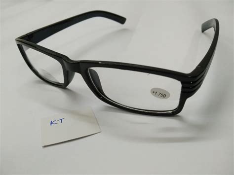 Kt Sheet Optical Frame At Rs 36 Piece Plastic Optical Frame In New