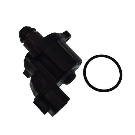 A Idle Speed Air Control Valve For Mitsubishi Lancer Chrysler