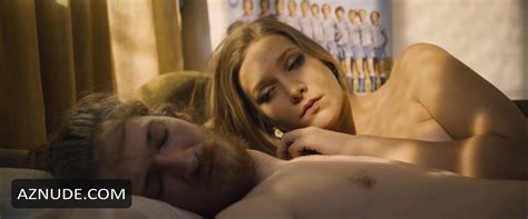 SHERBET NUDE SCENES AZNude