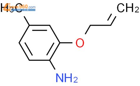 CAS No 640767 79 9 Chem960