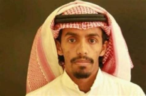 SR 100K prize to Abdul Aziz for saving 5 girls from burning Car - Life in Saudi Arabia