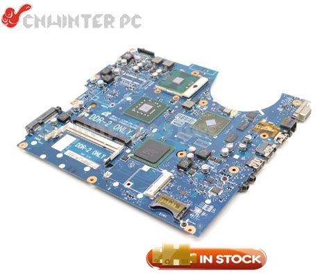 NOKOTION BA92 05739A BA92 05739B BA41 01060A BA41 01061A For Samsung NP