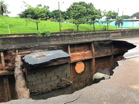 Mais um temporal provoca morte enchentes e devastação em BH e na