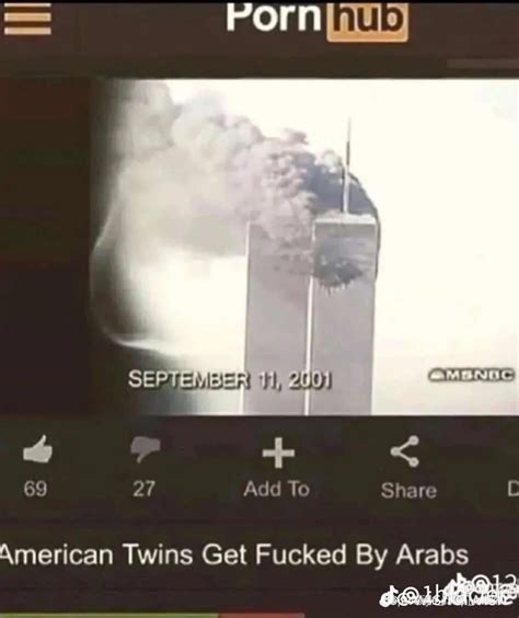 911 Memes Rbestmemes101