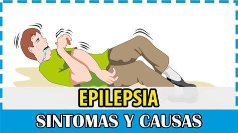 O Que é A Epilepsia Sintomas Causas E Tratamento Inspire Saúde