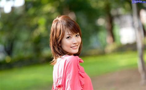 JapaneseBeauties Yuki Aiba Jav Model Free JavIdol Nude Picture Gallery