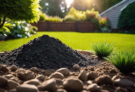 Cendres De Bois Au Jardin Guide Pratique Pour Un Usage Responsable