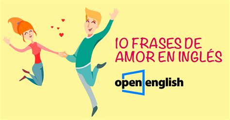 Introducir Imagen Frases De Amor Y La Amistad En Ingles Abzlocal Mx