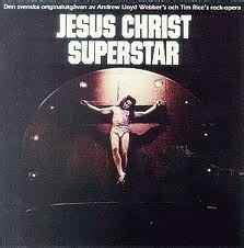 Jesus Christ Superstar | Releases | Discogs