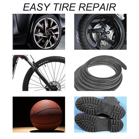 schoen lijm schoen repareren lijm schoenmaker wate vicedeal