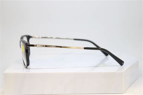 Swarovski Sk5285 Shiny Lagarde Optique