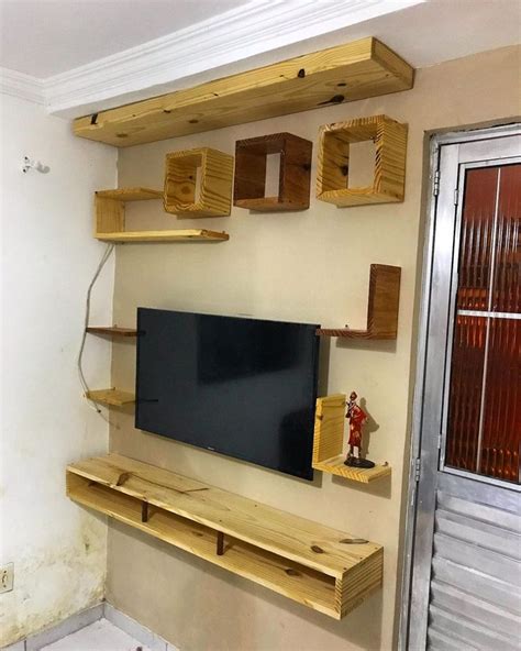 Ateliê Rodolfo Rodrigues on Instagram Sua sala mais charmosa