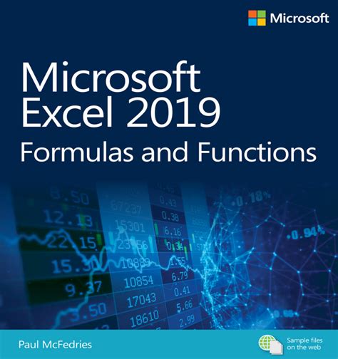 How To Make Discount Formula In Excel