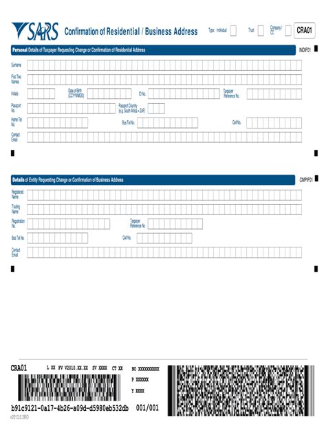 Cra Fill And Sign Printable Template Online Us Legal Forms