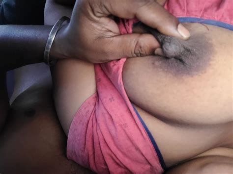 Amputee Porn Videos With Amputees Having Lots Hot Sex Xhamster