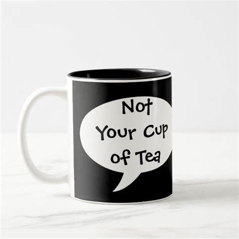 Funny Tea Coffee & Travel Mugs | Zazzle CA