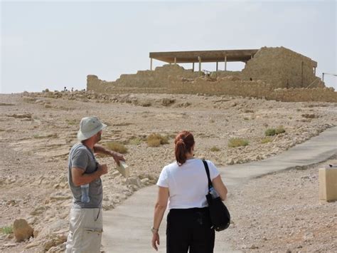 Arik Private Tours Tel Aviv Ce Quil Faut Savoir Pour Votre Visite