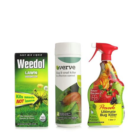 Bayer Advanced Home Pest Plus Germ Killer Directions For Use No Content On This Site May Be