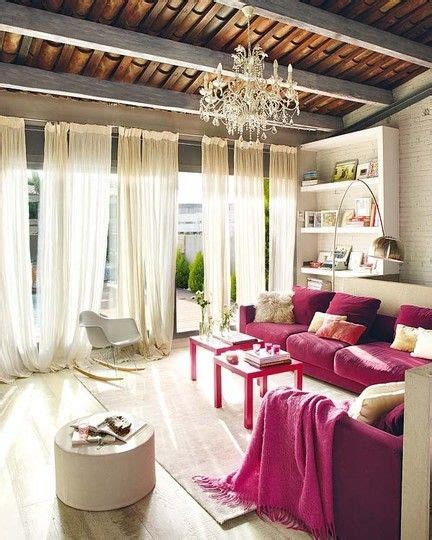 Living Room Archives Page 7 Of 107 Homedesignboard
