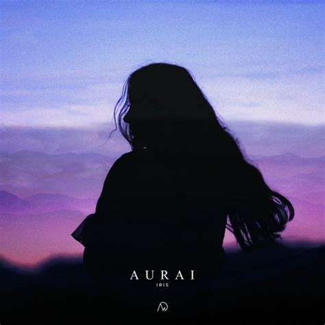 stream aurai iris   dawn collective listen