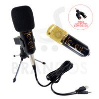 Jual Mic Bm 900 Terlengkap Harga Murah Juni 2024