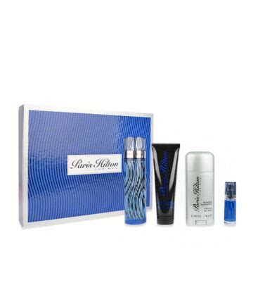 Men's Cologne Gift Sets Archives - Direct Fragrances