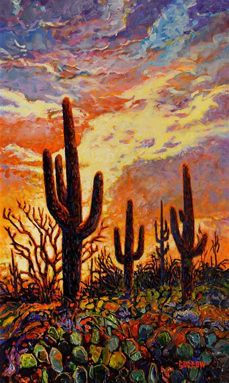 “Arizona Sky” – Exposures International Gallery of Fine Art