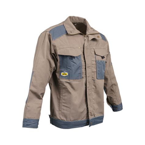 Technical Jackets Archives Rebel Safety Gear