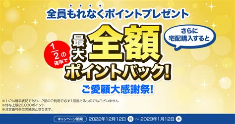 6 10限定★エントリーで最大100ポイントバック抽選＆p14倍／コーセー プレディア ファンゴ ヘッドクレンズ Spa ヘアパック