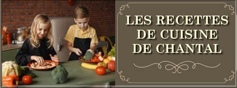 Les recettes de cuisine de Chantal CÔTES LEVÉES MIEL ET AIL À LA MIJOTEUSE