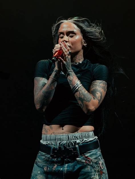 Kehlani In 2024 Pretty Females Celebrities Female Kehlani