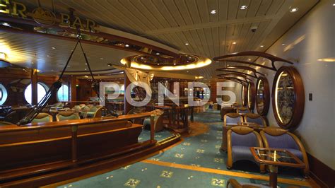 Cruise Ship Interior Pictures