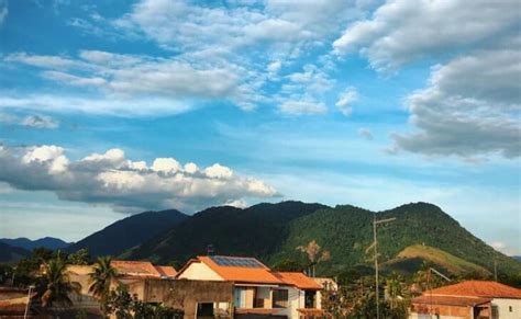 Cachoeiras de Macacu (RJ): o que fazer na terra das águas cristalinas