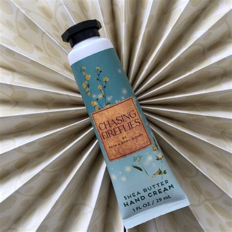 Bath Body Works Bath Body Bath Works Shea Butter Hand Cream