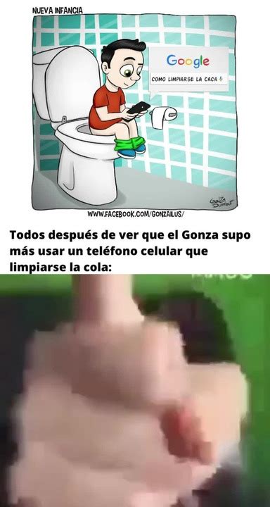 Creo Que Lo Edite Muy Grande Pero Como Ya He Dicho Antes Que Importa