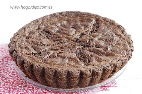 Bizcocho Sin Gluten Con Harina De Algarroba Cocina