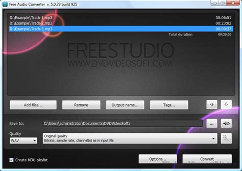 Microsoft Audio Converter Windows 10 Metrixtree