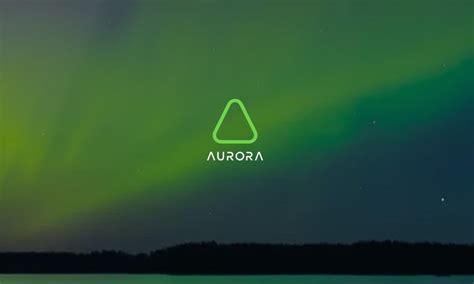 Investing In Aurora (AURORA) - Everything You Need to Know - Securities.io
