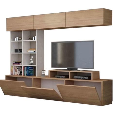 Modern Style Wood Tv Stand Companies, Factories Manufacturers ...