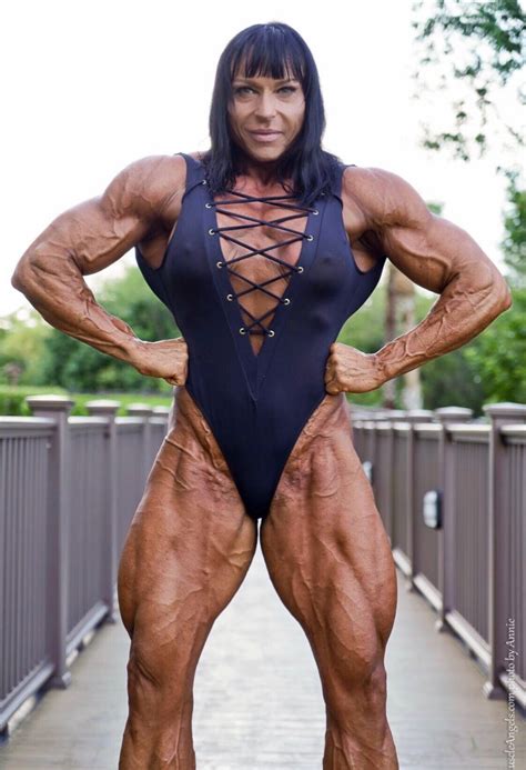 The Return Of Ms Olympia DigitalMuscle