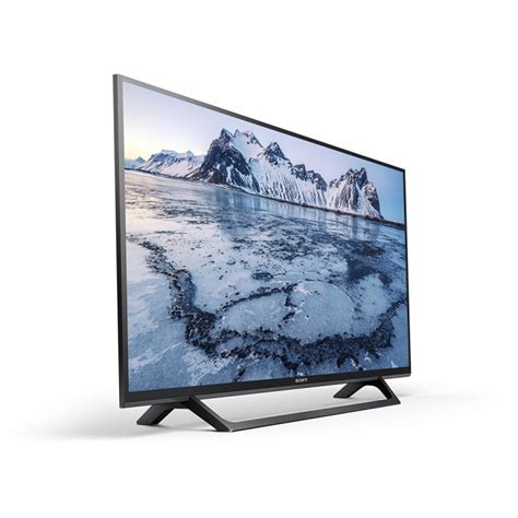 Sony Bravia Kdl We Lacne Nakupy Sk