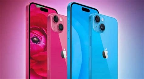 Ada Fitur Baru Kapan Iphone Dirilis Poskota Co Id