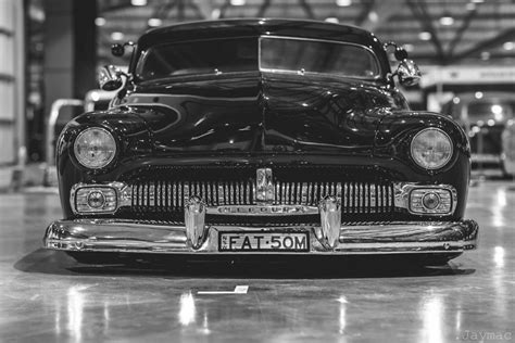 Semigloss: Photo