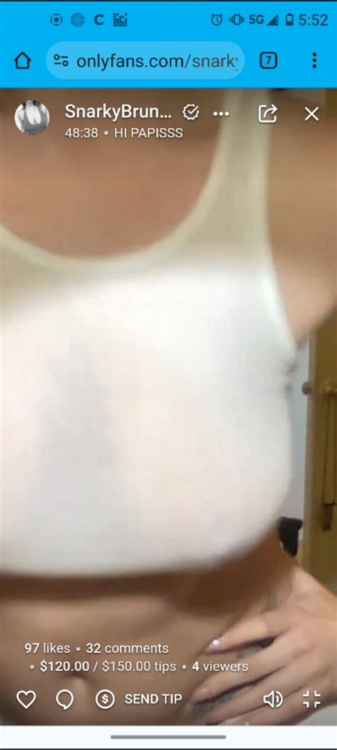 Onlyfans Jaclyn Passaro Nude Leaked Photo The Fappening