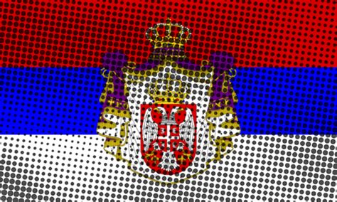 Download Kingdom-of-serbia-1882-1918 Flag (PDF, PNG, JPG, GIF, WebP)