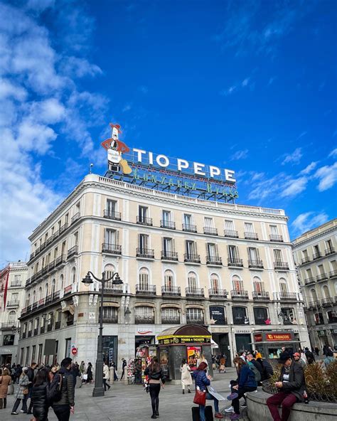 6 Best Areas To Stay In Madrid A Madrid Neighborhood Guide