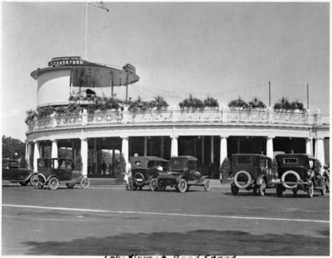 Lake Harriet Bandshell Park | MNopedia