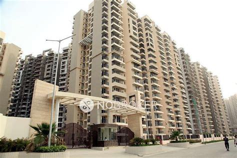 2 Bhk Flats For Sale Near Pvr Gaur City Greater Noida 4th Floor Gaur