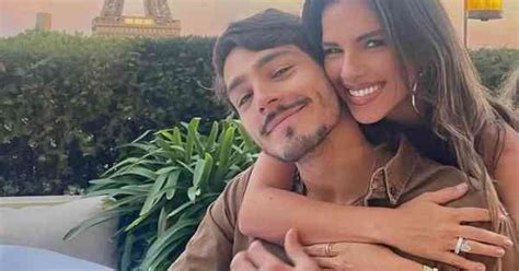 Mariana Rios Assume Namoro Bilion Rio Herdeiro Da Rede Carrefour