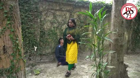 Aakrosh Bangla Short Film Video 2024 । Bs 71 Youtube